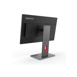 Lenovo ThinkVision P24QD-40 - écran LED - QHD - 24"