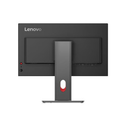 Lenovo ThinkVision P24QD-40 - écran LED - QHD - 24"