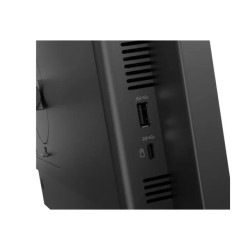Lenovo ThinkVision P24QD-40 - écran LED - QHD - 24"