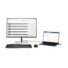 HP 524pn - Series 5 Pro - écran LED - WUXGA - 24"