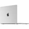 MacBook Pro M5 Pro 14" 24GB 2TB SSD Silver | Silotech Informatique