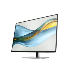 HP 524pn - Series 5 Pro - écran LED - WUXGA - 24"