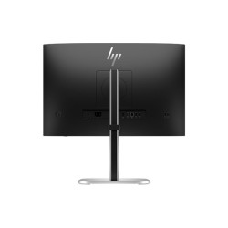HP 524pn - Series 5 Pro - écran LED - WUXGA - 24"