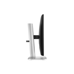 HP 524pn - Series 5 Pro - écran LED - WUXGA - 24"