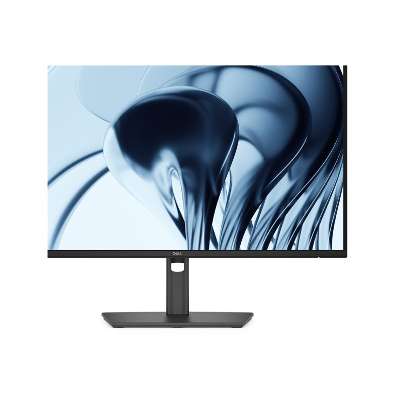 Dell Pro P P2426 - écran LED - WUXGA - 24"