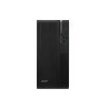 Acer Veriton S2 VS2723GT - mid tower Core i5 i5-14400 2.5 GHz - 8 Go - SSD 512 Go