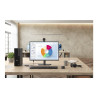 Dell Pro P P2426 - écran LED - WUXGA - 24"