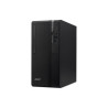 Acer Veriton S2 VS2723GT - mid tower Core i5 i5-14400 2.5 GHz - 8 Go - SSD 512 Go