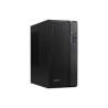 Acer Veriton S2 VS2723GT - mid tower Core i5 i5-14400 2.5 GHz - 8 Go - SSD 512 Go