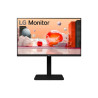 LG 24BA450-B - écran LED - Full HD (1080p) - 24"