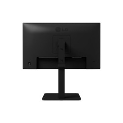 LG 24BA450-B - écran LED - Full HD (1080p) - 24"