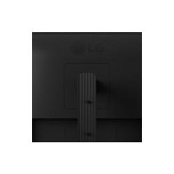 LG 24BA450-B - écran LED - Full HD (1080p) - 24"