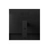 LG 24BA450-B - écran LED - Full HD (1080p) - 24"