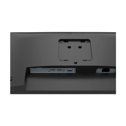 LG 24BA450-B - écran LED - Full HD (1080p) - 24"