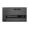 LG 24BA450-B - écran LED - Full HD (1080p) - 24"