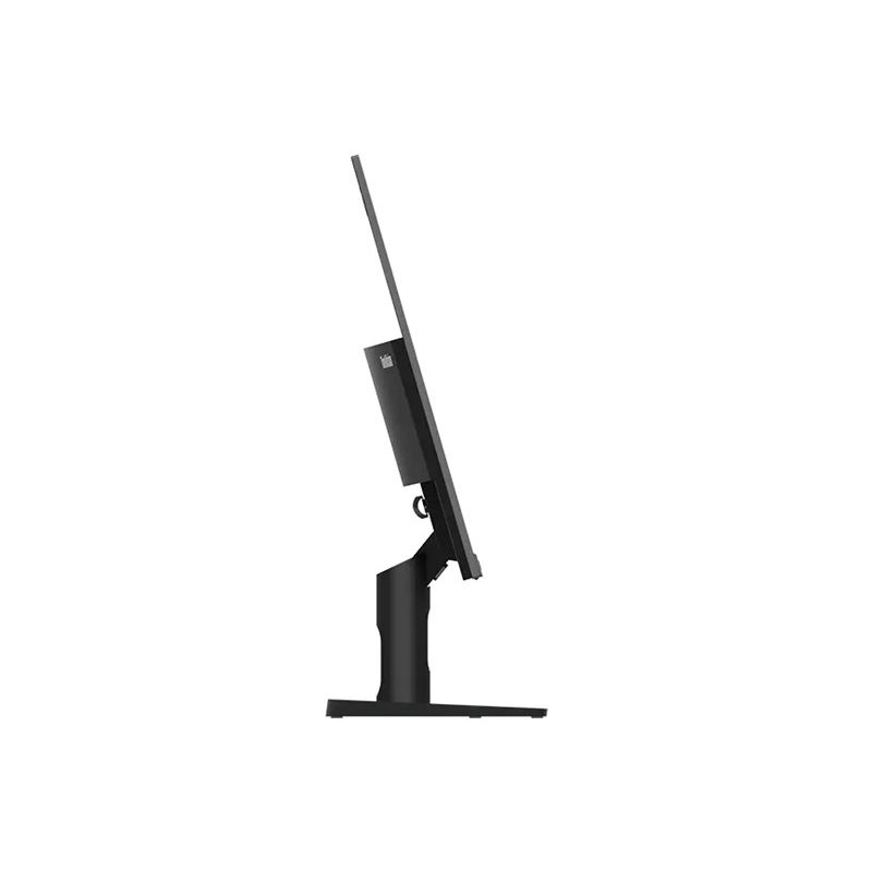 Lenovo ThinkVision S27i-30 - écran LED - Full HD (1080p) - 27"