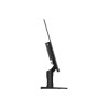 Lenovo ThinkVision S27i-30 - écran LED - Full HD (1080p) - 27"