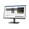 Lenovo ThinkVision S27i-30 - écran LED - Full HD (1080p) - 27"