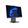 Lenovo ThinkCentre neo 50a 24 Gen 5 - tout-en-un Core i3 i3-1315U - 8 Go - SSD 256 Go - LED 23.8" - Français