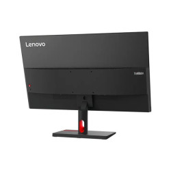 Lenovo ThinkVision S27i-30 - écran LED - Full HD (1080p) - 27"