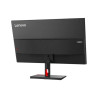Lenovo ThinkVision S27i-30 - écran LED - Full HD (1080p) - 27"