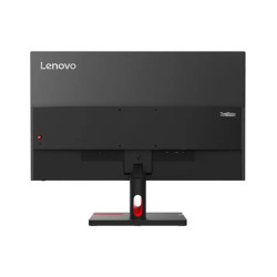 Lenovo ThinkVision S27i-30 - écran LED - Full HD (1080p) - 27"