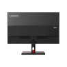 Lenovo ThinkVision S27i-30 - écran LED - Full HD (1080p) - 27"