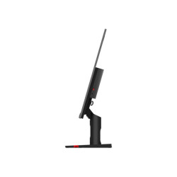 Lenovo ThinkVision S27i-30 - écran LED - Full HD (1080p) - 27"
