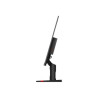 Lenovo ThinkVision S27i-30 - écran LED - Full HD (1080p) - 27"
