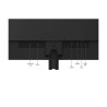 Lenovo ThinkVision S27i-30 - écran LED - Full HD (1080p) - 27"