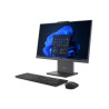 Lenovo ThinkCentre neo 50a 24 Gen 5 - tout-en-un Core i3 i3-1315U - 8 Go - SSD 256 Go - LED 23.8" - Français