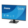 27" FHD 120Hz+bisel 4 lados