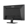 27" FHD 120Hz+bisel 4 lados