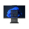 Lenovo ThinkCentre neo 50a 24 Gen 5 - tout-en-un Core i3 i3-1315U - 8 Go - SSD 256 Go - LED 23.8" - Français