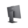 Lenovo ThinkCentre neo 50a 24 Gen 5 - tout-en-un Core i3 i3-1315U - 8 Go - SSD 256 Go - LED 23.8" - Français
