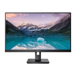 Philips S-line 275S9JML - écran LED - QHD - 27"