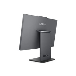 Lenovo ThinkCentre neo 50a 24 Gen 5 - tout-en-un Core i3 i3-1315U - 8 Go - SSD 256 Go - LED 23.8" - Français
