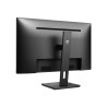 Philips S-line 275S9JML - écran LED - QHD - 27"