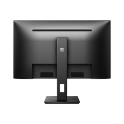 Philips S-line 275S9JML - écran LED - QHD - 27"