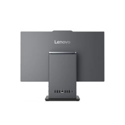 Lenovo ThinkCentre neo 50a 24 Gen 5 - tout-en-un Core i3 i3-1315U - 8 Go - SSD 256 Go - LED 23.8" - Français