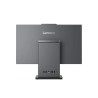 Lenovo ThinkCentre neo 50a 24 Gen 5 - tout-en-un Core i3 i3-1315U - 8 Go - SSD 256 Go - LED 23.8" - Français