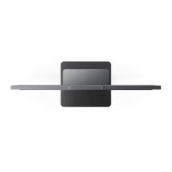 Lenovo ThinkCentre neo 50a 24 Gen 5 - tout-en-un Core i3 i3-1315U - 8 Go - SSD 256 Go - LED 23.8" - Français
