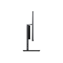 Lenovo ThinkCentre neo 50a 24 Gen 5 - tout-en-un Core i3 i3-1315U - 8 Go - SSD 256 Go - LED 23.8" - Français