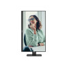 AOC Pro-line 24P3CV - P3 Series - écran LED - Full HD (1080p) - 24"
