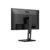AOC Pro-line 24P3CV - P3 Series - écran LED - Full HD (1080p) - 24"