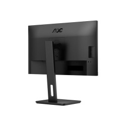 AOC Pro-line 24P3CV - P3 Series - écran LED - Full HD (1080p) - 24"