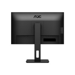 AOC Pro-line 24P3CV - P3 Series - écran LED - Full HD (1080p) - 24"