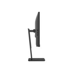 AOC Pro-line 24P3CV - P3 Series - écran LED - Full HD (1080p) - 24"