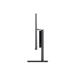 Lenovo ThinkCentre neo 50a 24 Gen 5 - tout-en-un Core i3 i3-1315U - 8 Go - SSD 256 Go - LED 23.8" - Français