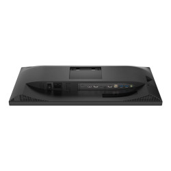 AOC Pro-line 24P3CV - P3 Series - écran LED - Full HD (1080p) - 24"
